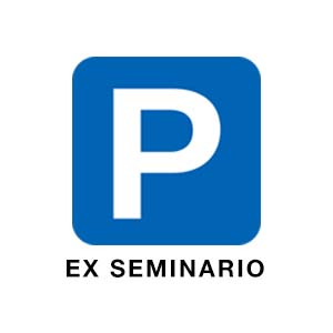 Parcheggio_Ex_seminario