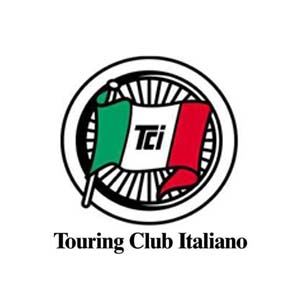 Touring_Club