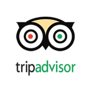 Tripadvisor